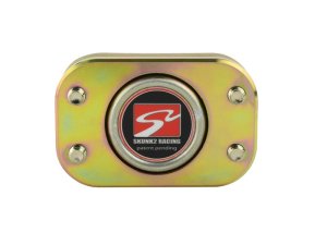 Acura Integra Ball Joint - Front - Skunk2 Racing - Pro Series V2.0 - `94-`01 Acura Integra Ball Joint - Front - Skunk2 Racing - Pro Series V2.0 - `94-`01